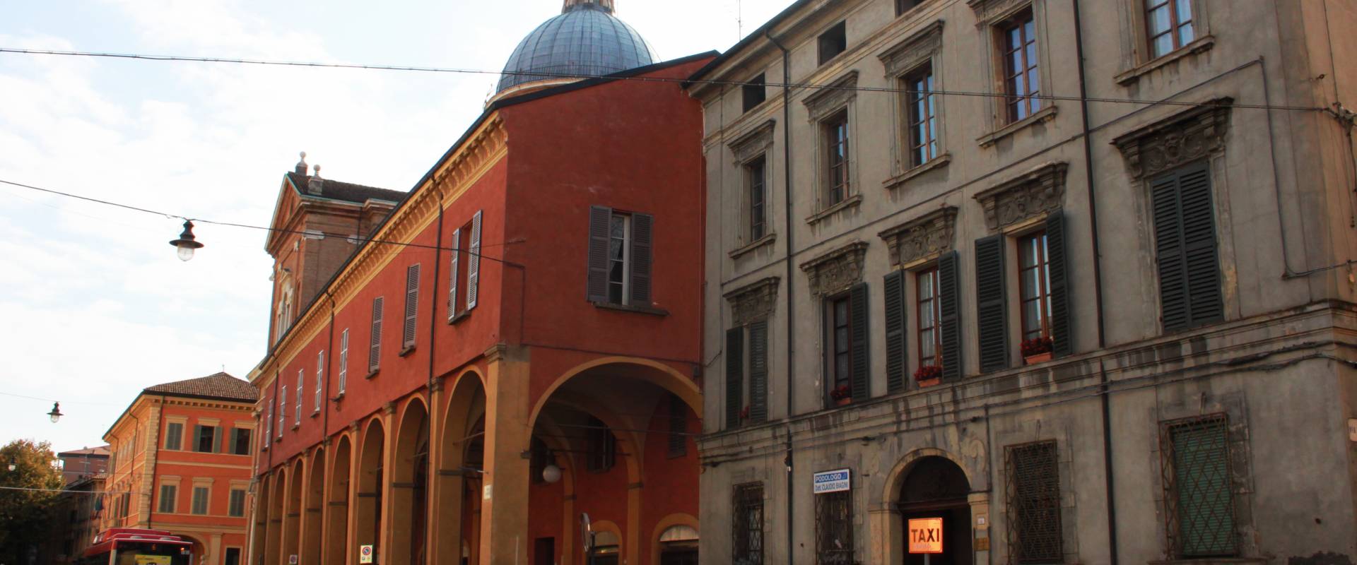 Corso Garibaldi (4) foto di Giulia Bonacini Ph